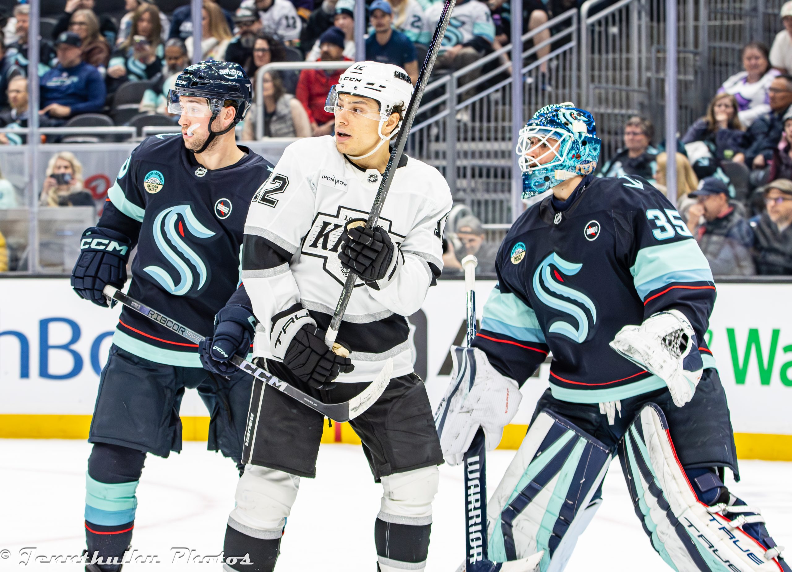 Pohádkové výplaty Jágra i Pastrňáka v NHL. Jen 2 z 10 lidí správně určí, kolik miliard si naši hokejisté vyhráli