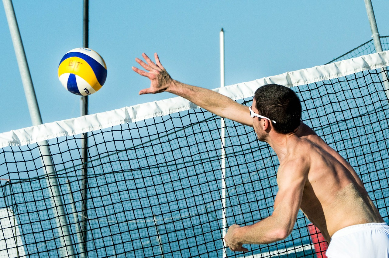 Ofsajd, aut, trestný kop. Pravidla sportů, které sledujete roky, dnes správně popíše jen 1 člověk z 10