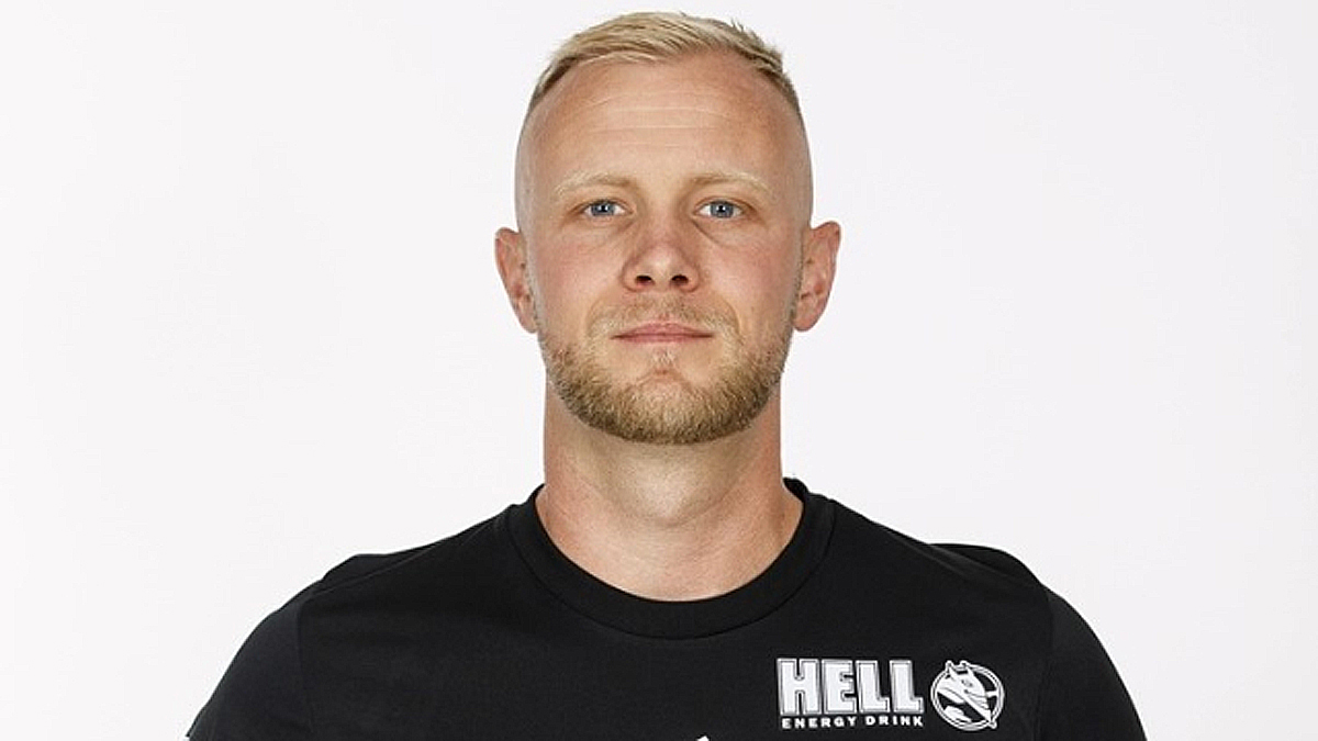 První přiznání ve fotbalové aféře. Rozhodčí Petřík může být pro celou kauzu klíčovým mužem