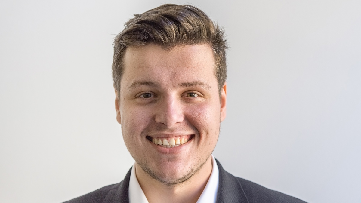 Boss fotbalového Liberce Kania si to chce vyřídit s rozhodčími