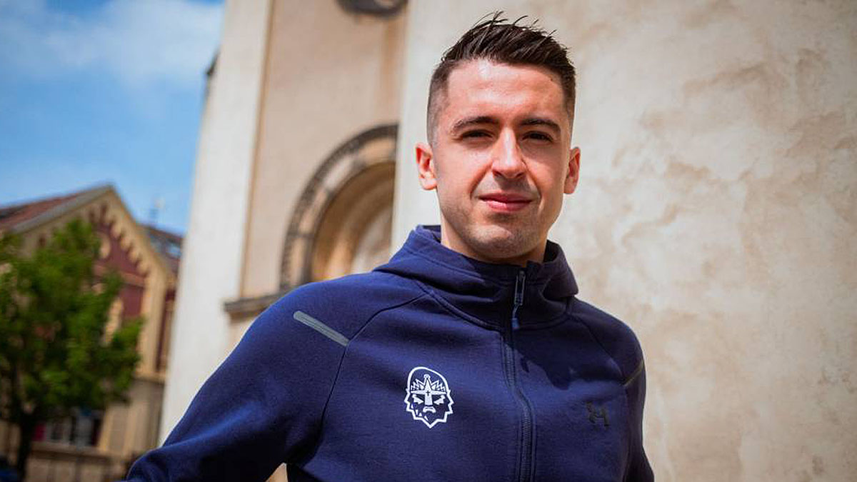 Kladno dál loví v reprezentaci. Z hokejového otloukánka se stává postrach extraligy