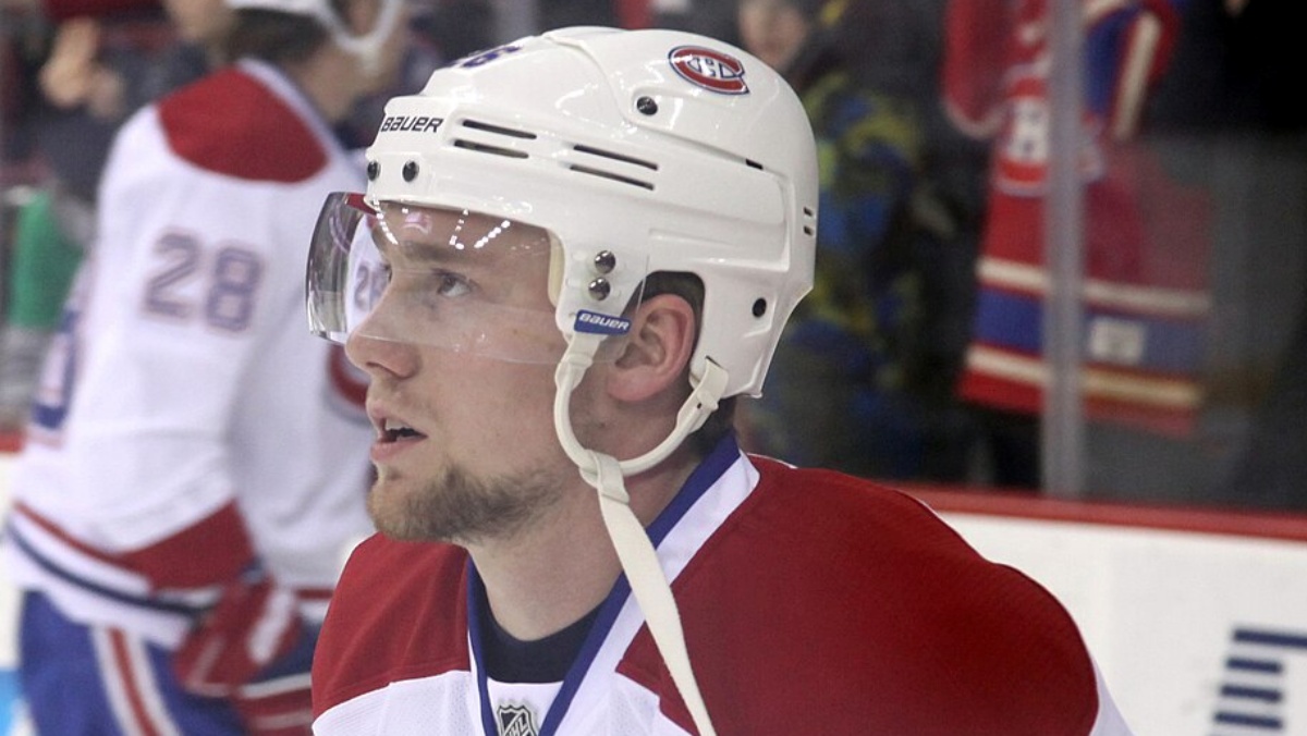 Sparta honí Pardubice. Čtyři noví trenéři, borec se zápasy v NHL a další změny na obzoru