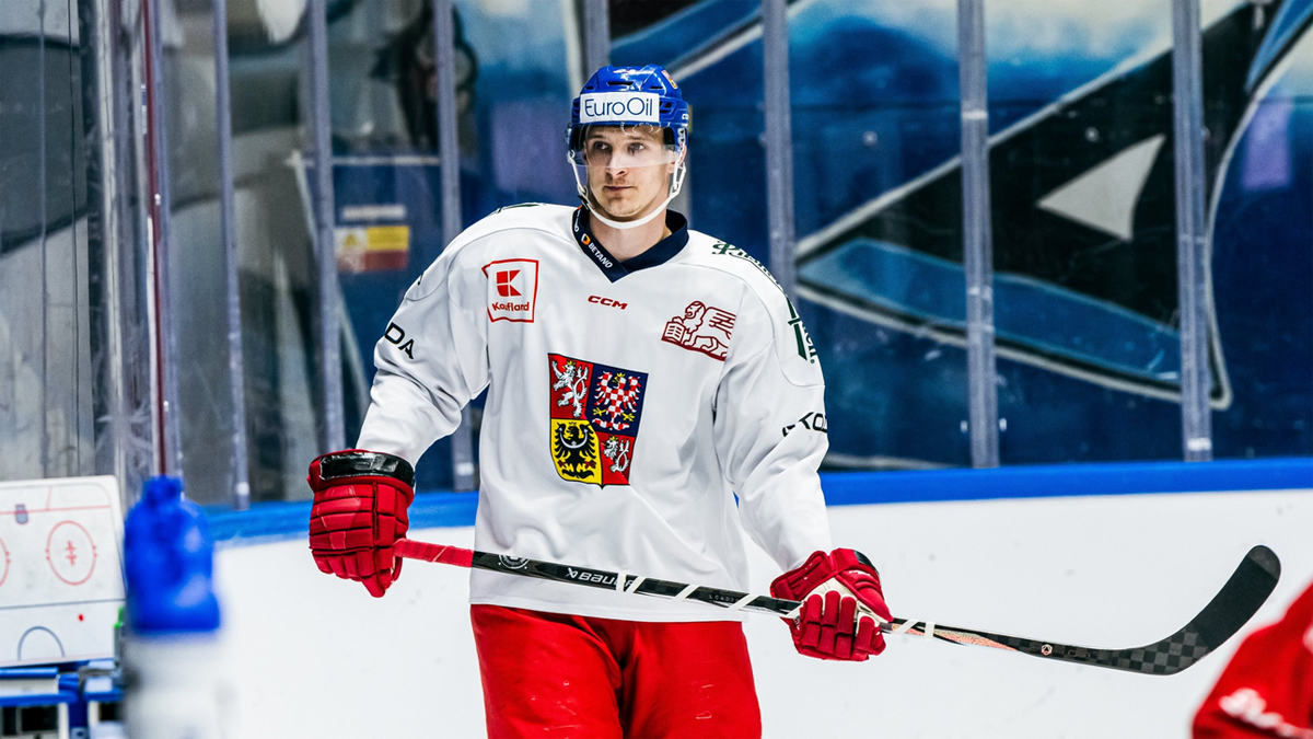 Reprezentační kanonýr Kubalík přišel o peníze. Další hokejový šampion mu dluží přes milion