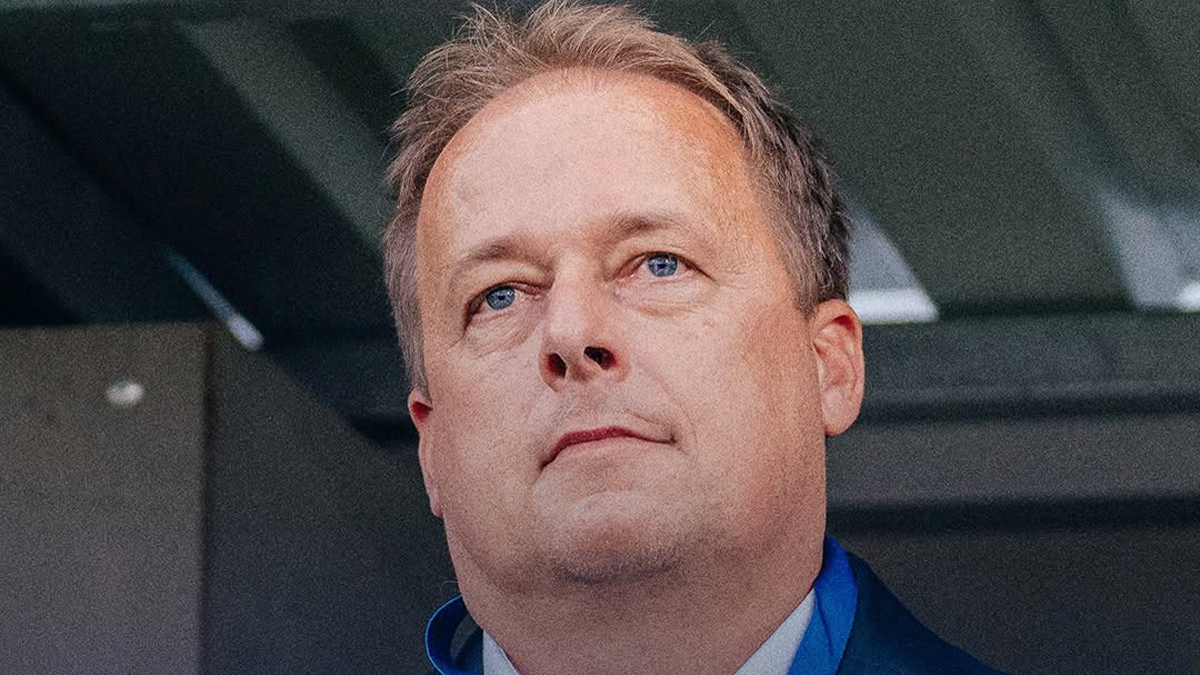 Fotbalový svaz musí jednat. UEFA tlačí na rozhodnutí kvůli sázkařské aféře