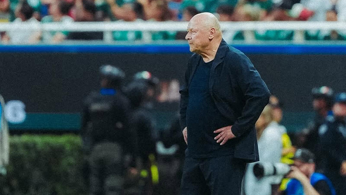 Experti kritizují českou hru na MS. Koubkovu taktiku přirovnávají k Arsenalu