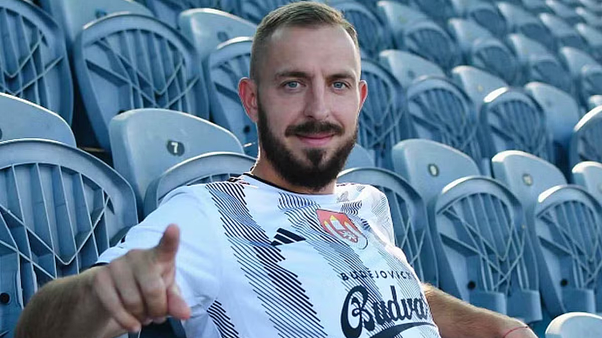 Bývalý reprezentant Skalák: Čeští hráči se bojí, každý může na lavičku