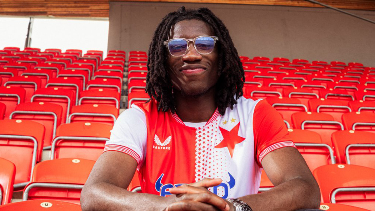 Akce kulový blesk v české lize. Posily ohlašují Slavia, Sparta i nahecovaná Zbrojovka
