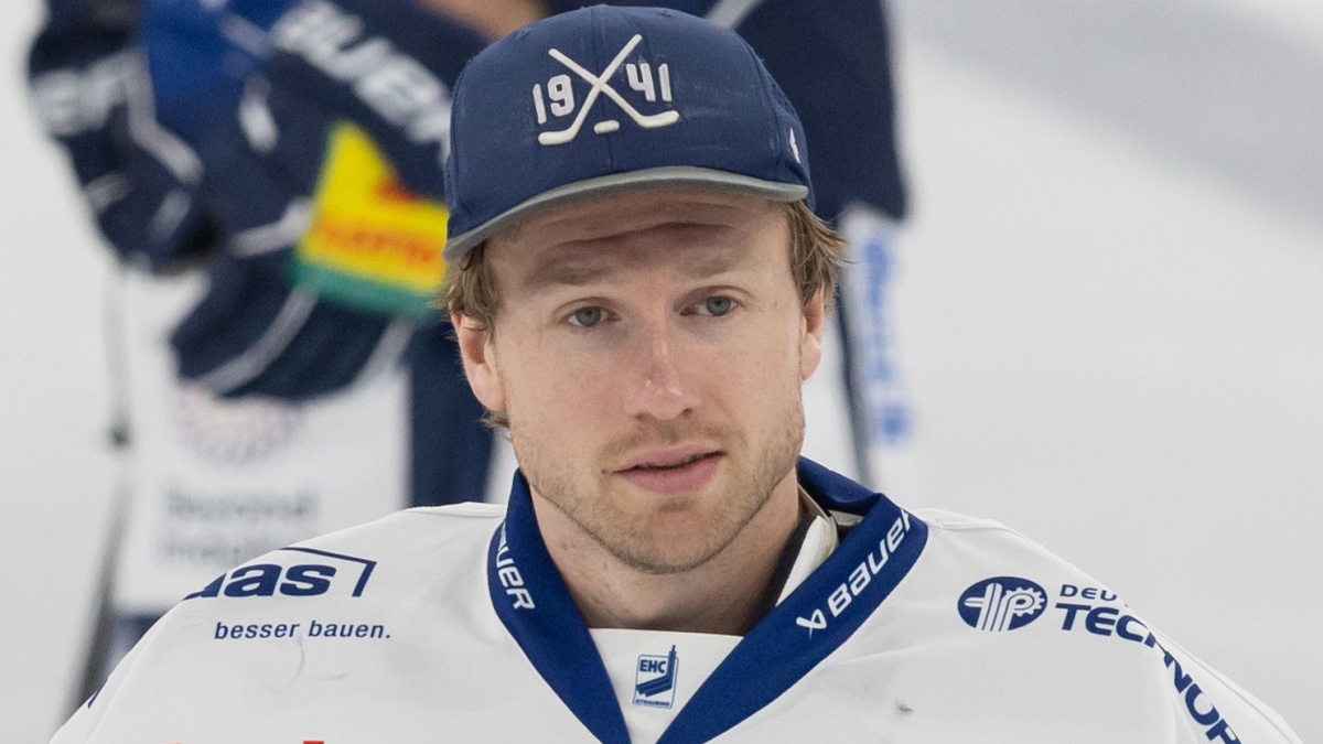 Hvězda MS Haukeland. Vyhodili ho z reprezentace kvůli smlouvě v ruské KHL