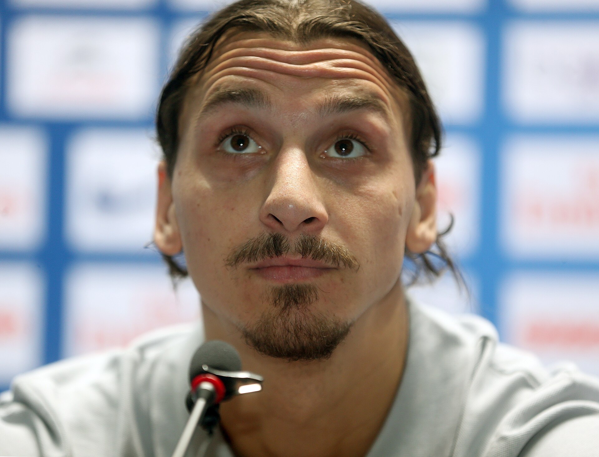 AC Milán má nového sportovního ředitele. Ibrahimovič sází na experta, který vydělal klubu přes 5 miliard Kč
