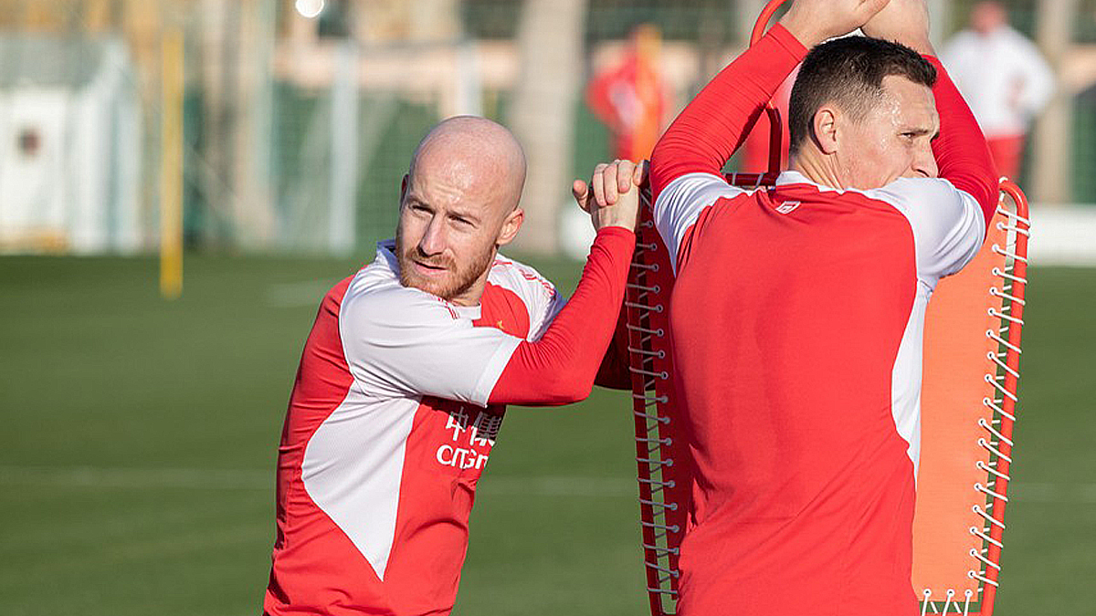 Zpověď někdejší hvězdy Slavie Stocha. Rozchod kvůli jmění, které vydělal fotbalem
