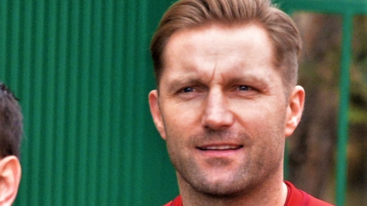 Bývalý reprezentant Fukal poslal svazu vzkaz. Žádá vysvětlení klíčových chyb na MS