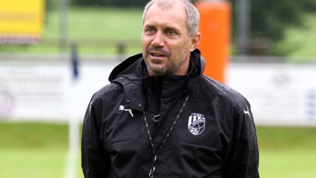 Pivarník: Schick přemýšlel o konci v nároďáku měsíce. Problém není v něm, ale v systému kolem reprezentace