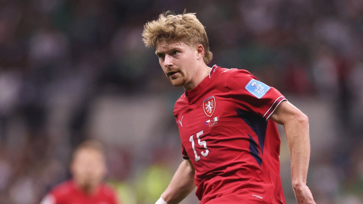 Kouč Koubek požaduje inovaci personálního obsazení české reprezentace
