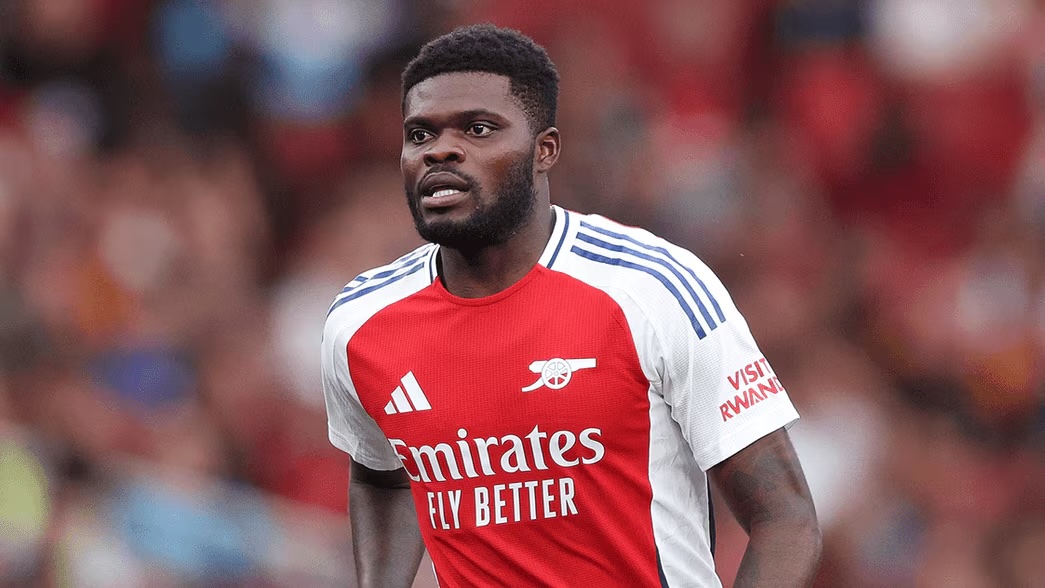 Obviněný ze znásilnění nedostal víza na MS. Ghana přišla o klíčového hráče a FIFA jen krčí rameny