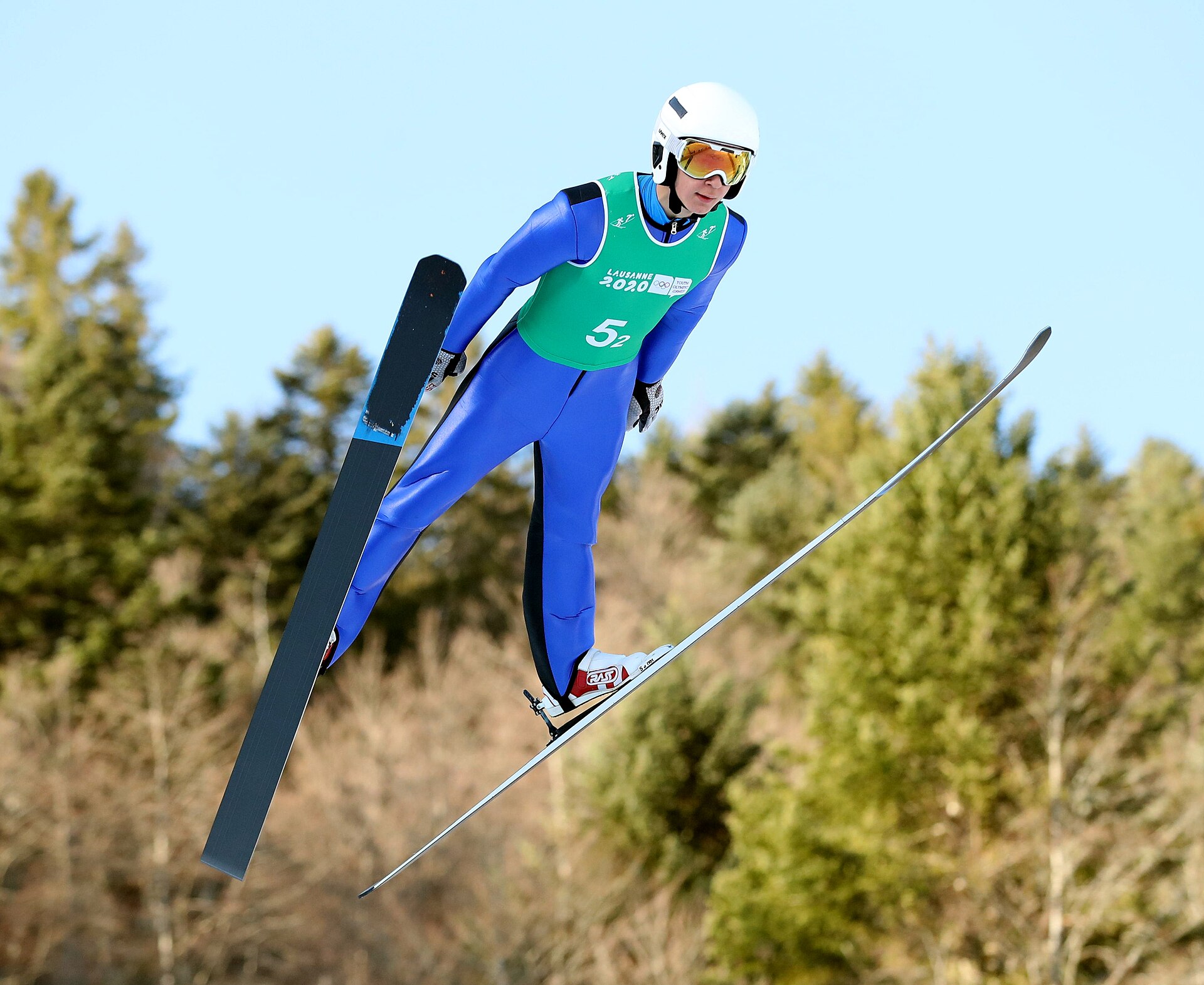 Sdruženáři splnili všechny podmínky MOV, přesto je vyřadili z olympiády. Konvalinka: Rozpadl se nám život