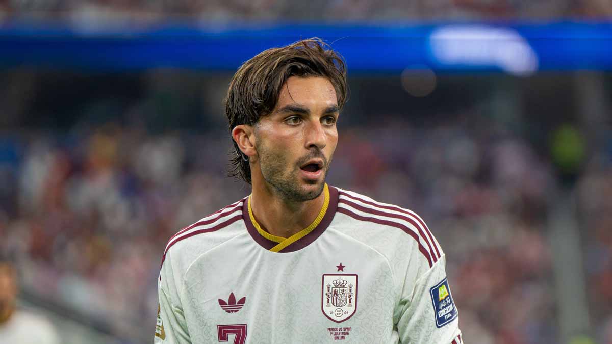 Žralok Torres si připadal jako v jámě, která nemá dno. Spalovač šancí je teď národním hrdinou