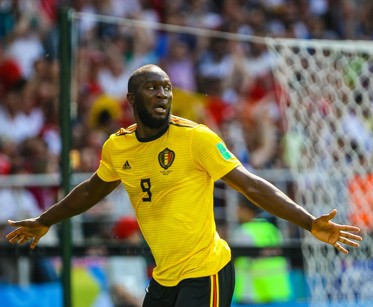 Belgie na MS otočila zápas penaltou ve 125. minutě. Senegal přitom v 88. minutě vedl o dva góly