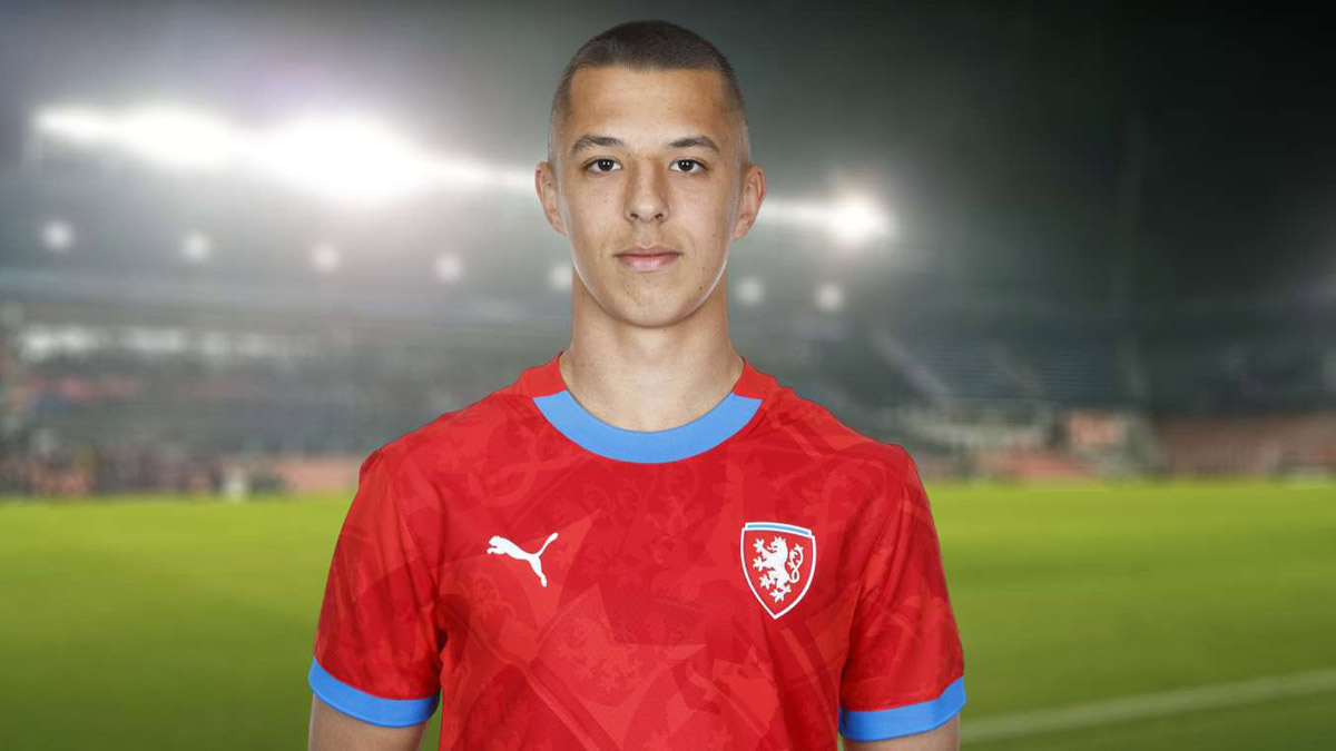Asistent trenéra Sparty Babalola popsal stav reprezentantů Sochůrka a Zeleného
