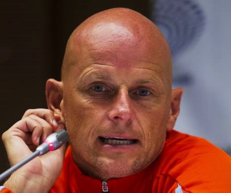 Solbakken byl před 25 lety sedm minut klinicky mrtvý. Teď s Norskem porazil Brazílii a žije sen MS