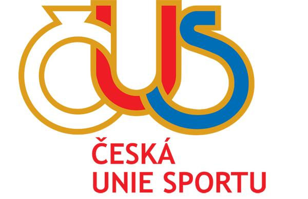 Průzkum České unie sportu: stovky klubů fungují bez jistého financování, náklady nesou rodiče