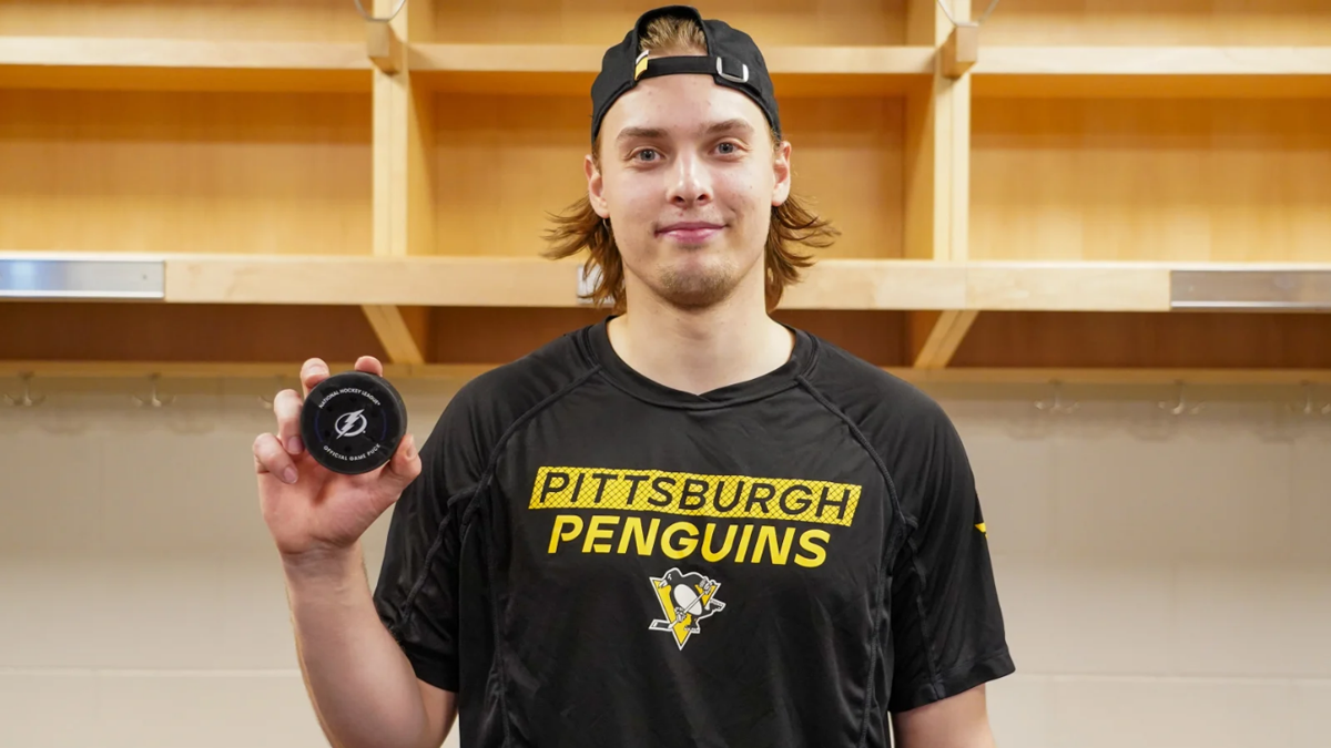 672 milionů pro hráče, který se za rok trefil jen dvakrát. Pittsburgh uzavřel jednu z nejhorších smluv v historii