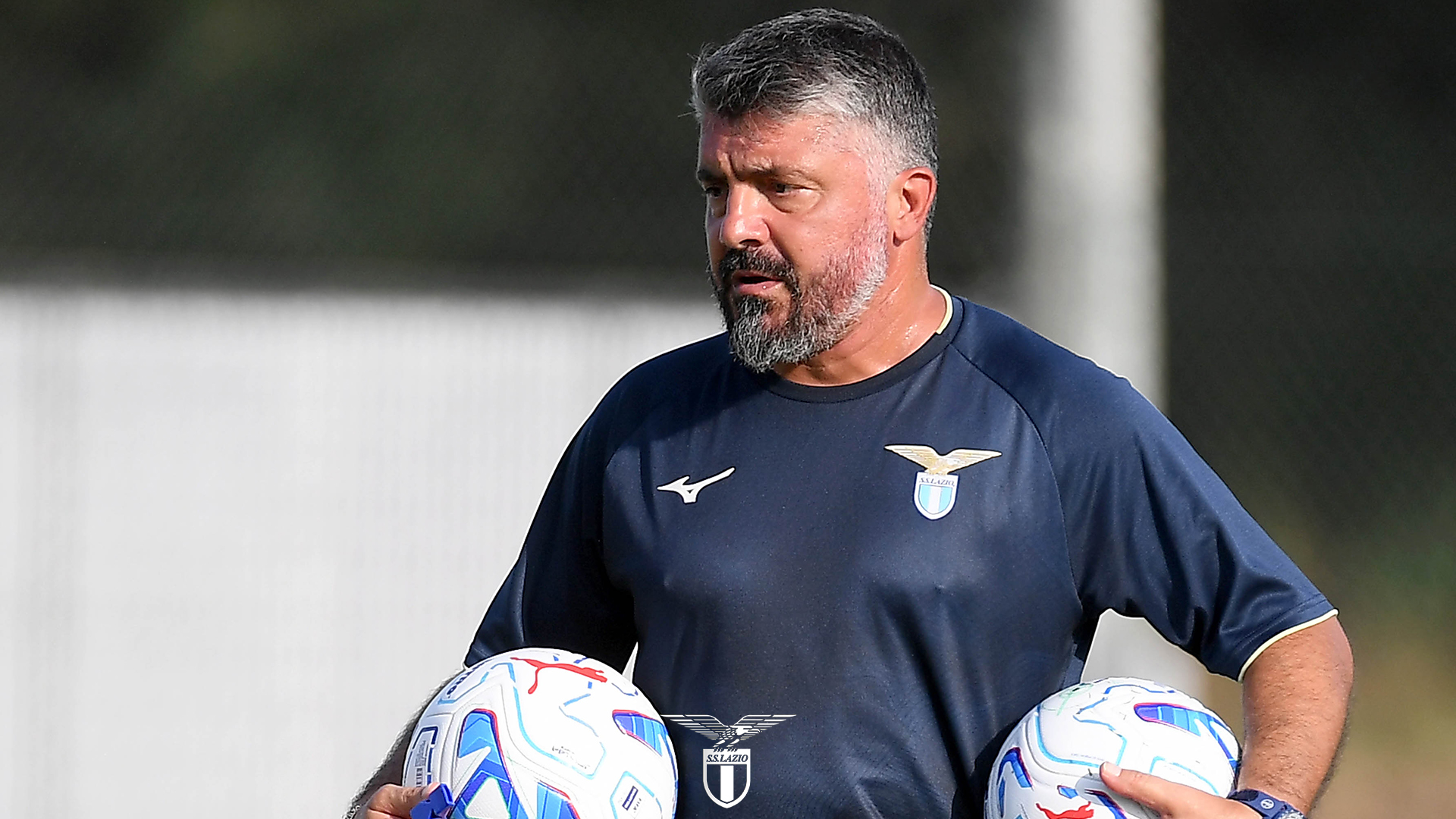 Lazio vypadlo v 1. kole poháru s druholigovým týmem. Gattuso mluví o facce do tváře