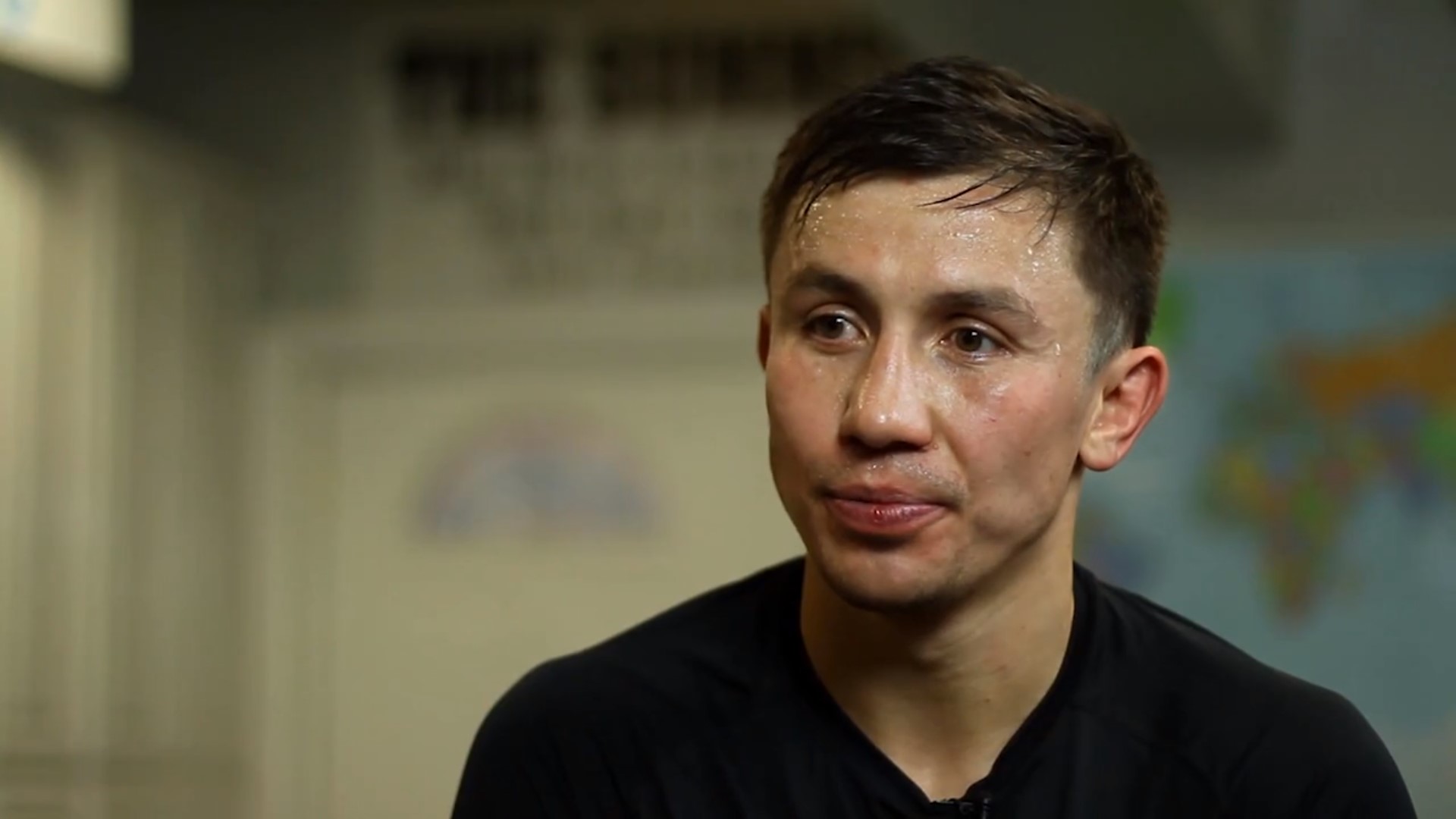 Box a sporné výsledky: Bývalý šampion navrhuje, aby v ringu rozhodovala umělá inteligence