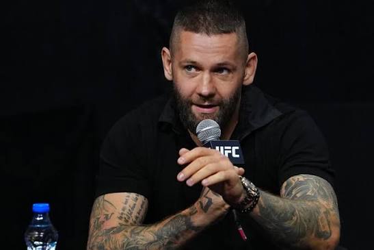 Za debut v UFC inkasoval Čepo 283 tisíc Kč. Daně, trenéři a manažeři si vezmou víc než polovinu odměny
