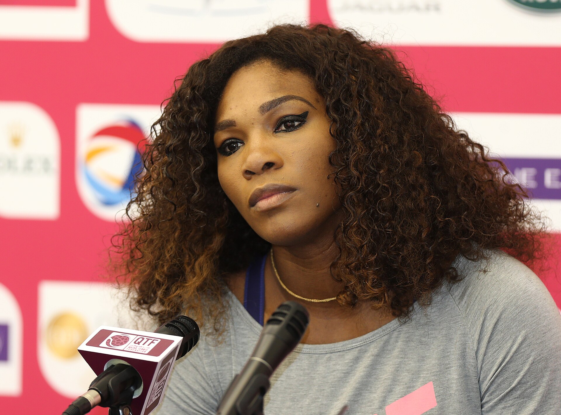 Syn české tenisové legendy Damm získal divokou kartu na US Open. Serena Williamsová i Wawrinka na pozvánku stále čekají