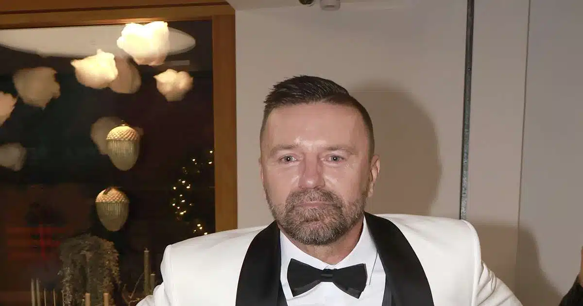 Fotky Řepky s jinou ženou obletěly média. Exkapitán Sparty uznal pochybení, zároveň však hovoří o nastražené léčce
