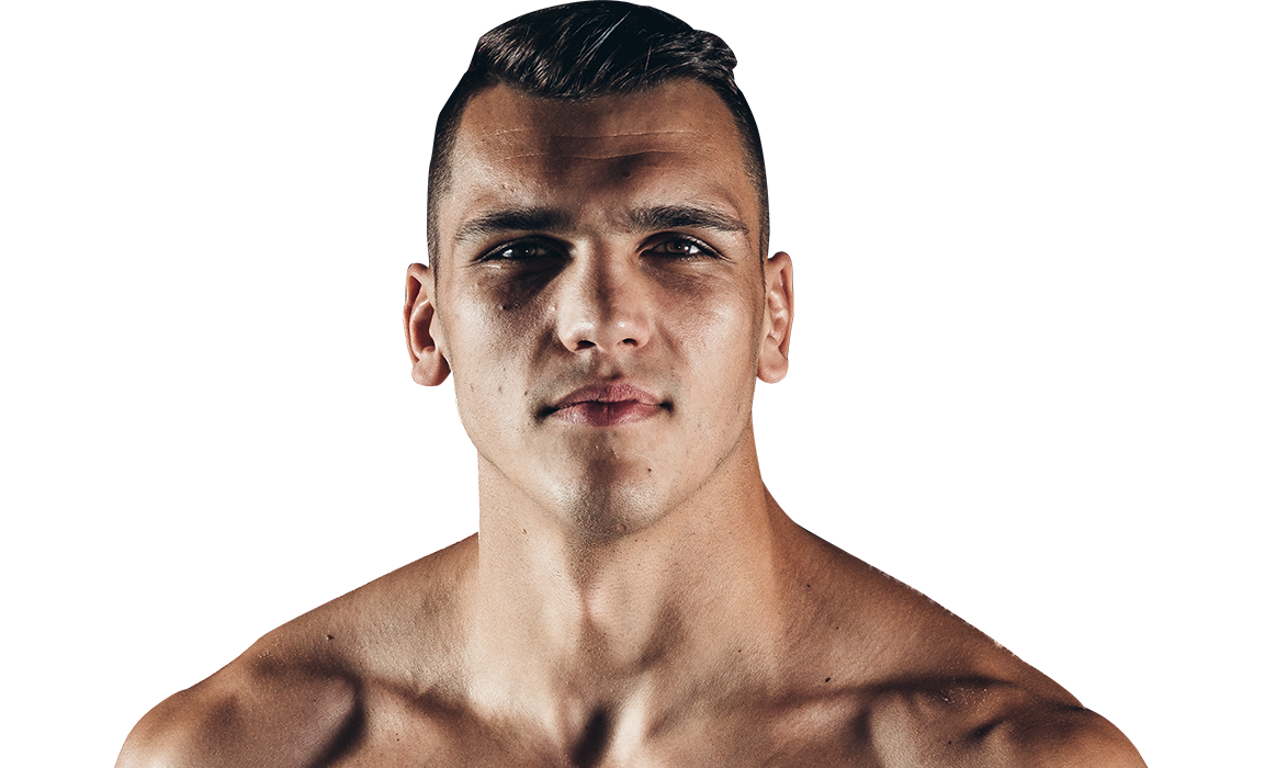 Ducár otevřeně o obětech boxerské kariéry: Manželka ho od zápasů odrazuje, dcery chce od ringu uchránit