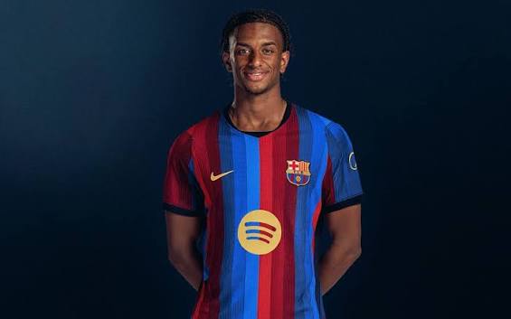 Flickovi v Barceloně překáží vlastní hvězda. Balde dostal jen 12 minut a v zimě může odejít do Anglie