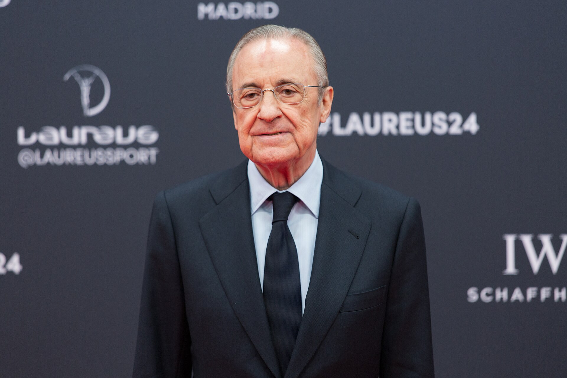 Real Madrid podrazil Barcelonu. V kauze Negreira předal UEFA důkazy, které mohou katalánský klub stát budoucnost