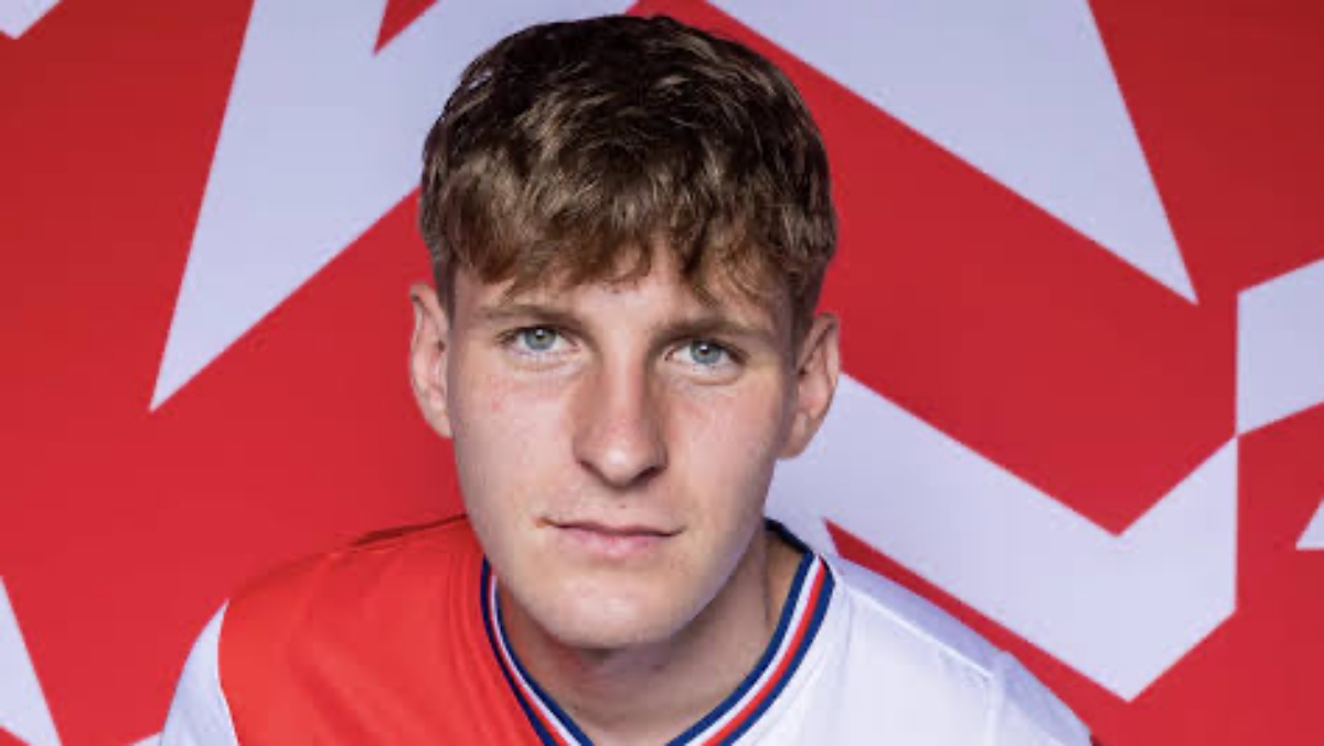 Slavie má problém: český reprezentant Kačor zamířil z bitvy o postup rovnou do nemocnice