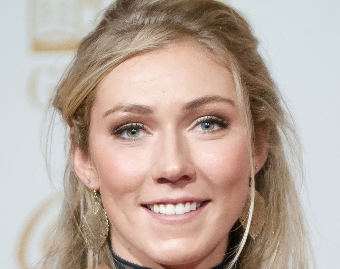 Otec jí spadl ze střechy a ona sama utrpěla bodnou ránu břicha. Olympijská šampionka Shiffrinová popsala své démony
